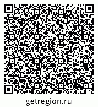 79370595088