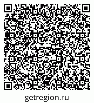 79370595089