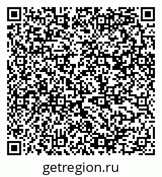 79370595090