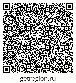 79370595092