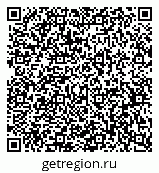 79370595095