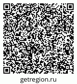 79370595096