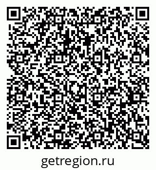 79370595097