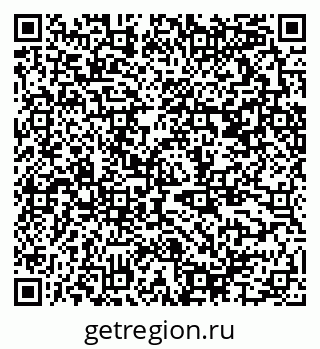 79370595098