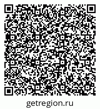 79370595100