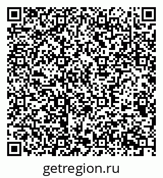 79370595105