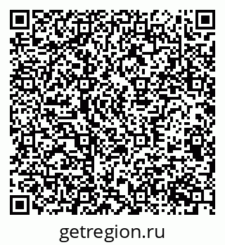79370595106