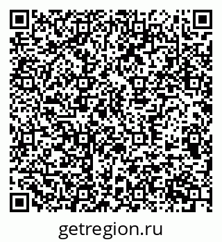 79370595110