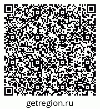 79370595113