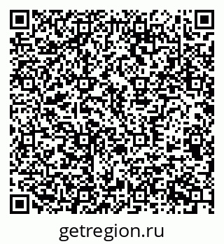 79370595114