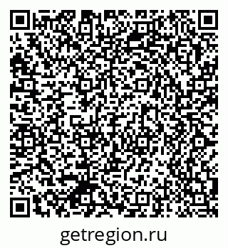 79370595115