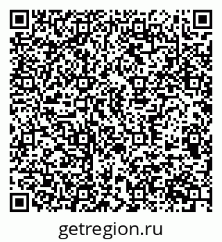 79370595116