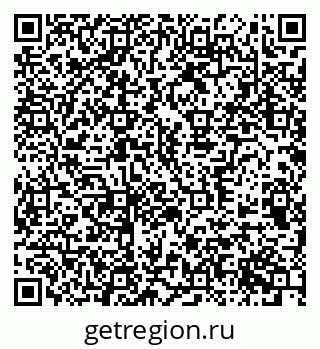 79370595118