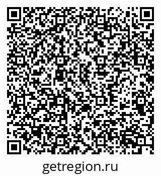 79370595123