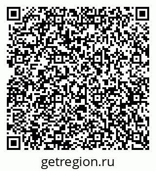 79370595127
