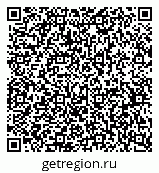 79370595128