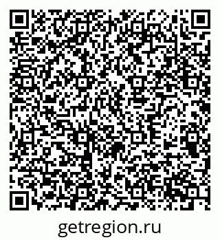 79370595130
