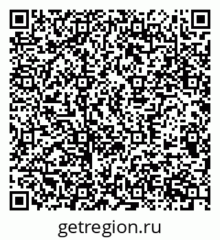79370595131