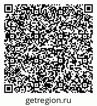 79370595134