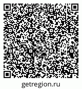 79370595135