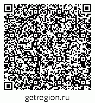 79370595148