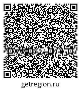 79370595154