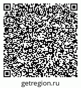 79370595155
