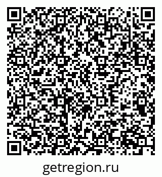 79370595157