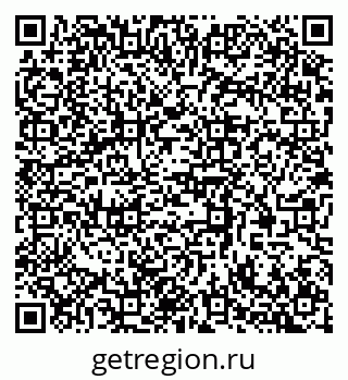 79370595161