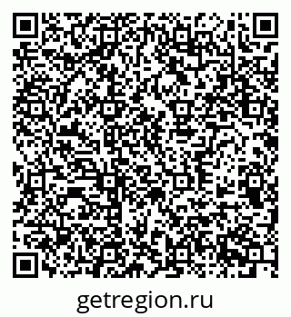 79370595164