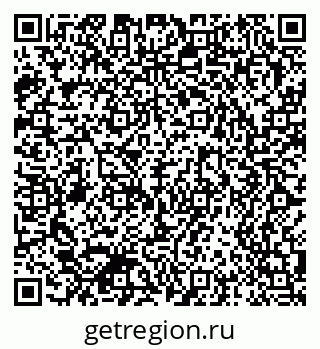 79370595165