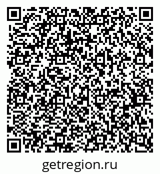 79370595166