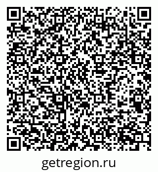 79370595167