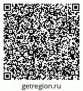 79370595169