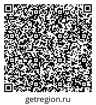 79370595170