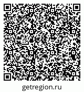 79370595176