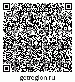 79370595178