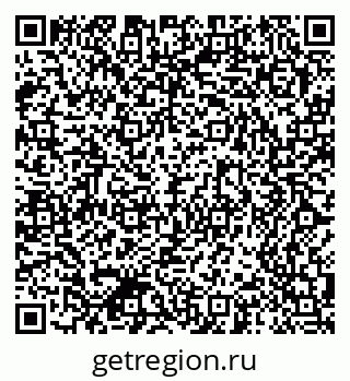 79370595180