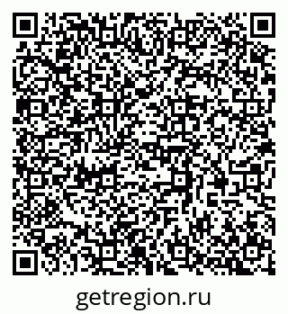 79370595181