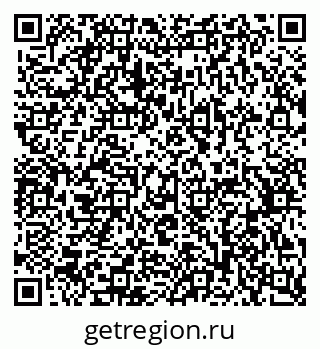 79370595184