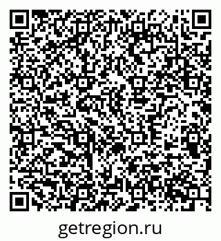 79370595186