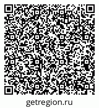79370595187