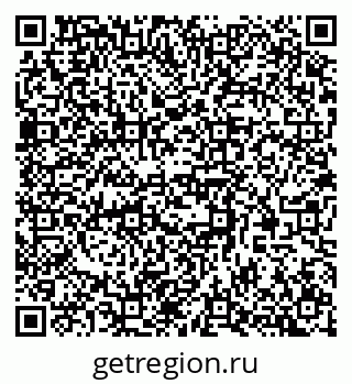 79370595188