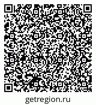 79370595189