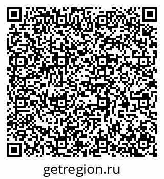 79370595193