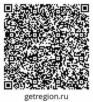 79370595196