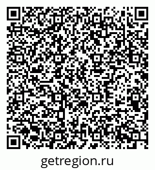 79370595204