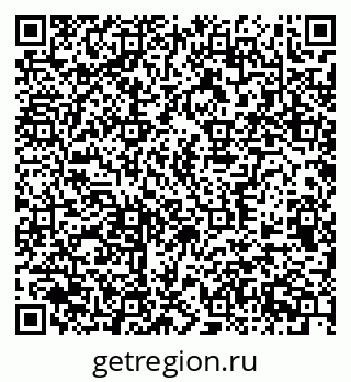 79370595205