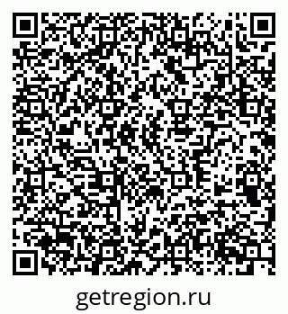 79370595206