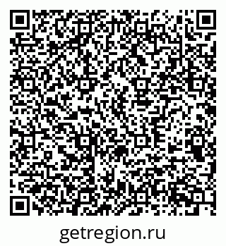 79370595207